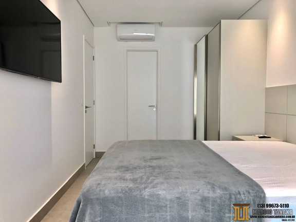 Imagem Imóvel com 2 Quartos para Alugar ou Temporada, 87 m² em Riviera - Bertioga Imagem Imóvel com 2 Quartos para Alugar ou Temporada, 87 m² em Riviera - Bertioga