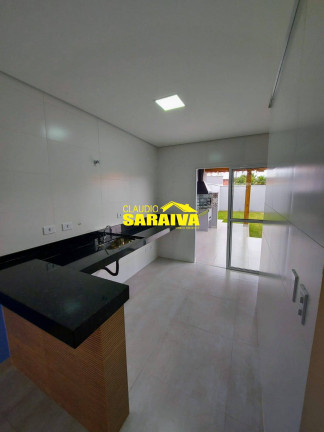 Imagem Casa com 3 Quartos à Venda, 100 m² em Balneario Recanto Do Sol - Caraguatatuba Imagem Casa com 3 Quartos à Venda, 100 m² em Balneario Recanto Do Sol - Caraguatatuba