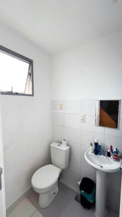 Imagem Apartamento com 2 Quartos à Venda, 52 m² em Tapanã (icoaraci) - Belém Imagem Apartamento com 2 Quartos à Venda, 52 m² em Tapanã (icoaraci) - Belém