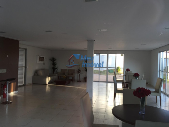 Imagem Imóvel com 2 Quartos à Venda, 72 m² em Setor Meireles (santa Maria) - Brasília Imagem Imóvel com 2 Quartos à Venda, 72 m² em Setor Meireles (santa Maria) - Brasília