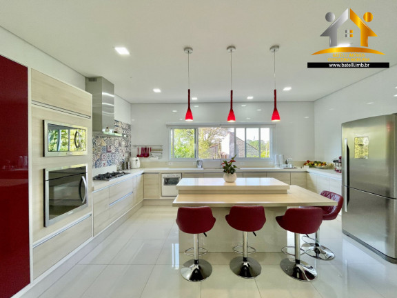 Imagem Imóvel com 4 Quartos à Venda, 683 m² em Granja Viana - Cotia Imagem Imóvel com 4 Quartos à Venda, 683 m² em Granja Viana - Cotia