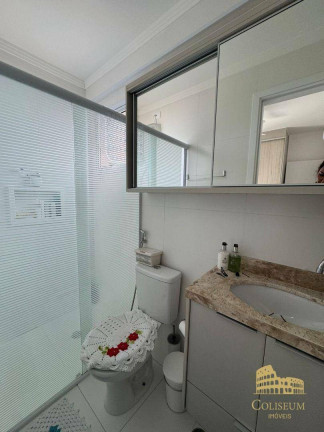 Imagem Apartamento com 2 Quartos à Venda, 70 m² em Vilamar - Praia Grande Imagem Apartamento com 2 Quartos à Venda, 70 m² em Vilamar - Praia Grande