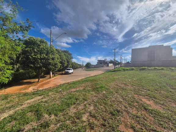 Imagem Terreno em Condomínio à Venda, 1.219 m² em Alto Do Cardoso - Pindamonhangaba Imagem Terreno em Condomínio à Venda, 1.219 m² em Alto Do Cardoso - Pindamonhangaba