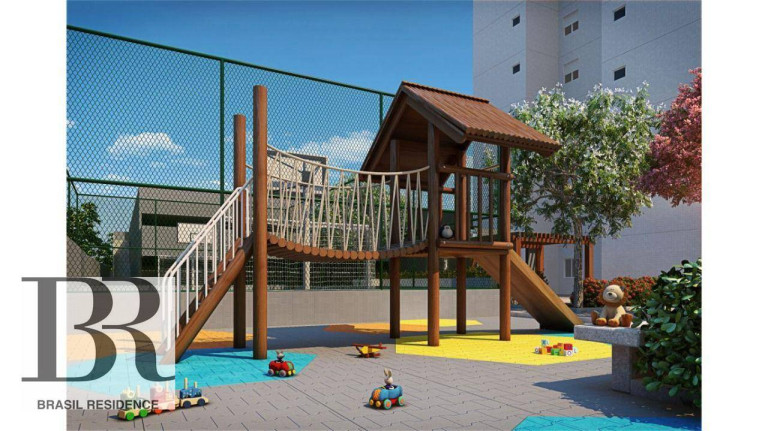 Imagem Apartamento com 1 Quarto à Venda, 47 m² em Balneario Umurama - Mongaguá Imagem Apartamento com 1 Quarto à Venda, 47 m² em Balneario Umurama - Mongaguá