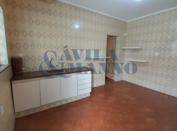 Imagem Casa com 2 Quartos para Alugar, em Vila Prudente - São Paulo Imagem Casa com 2 Quartos para Alugar, em Vila Prudente - São Paulo