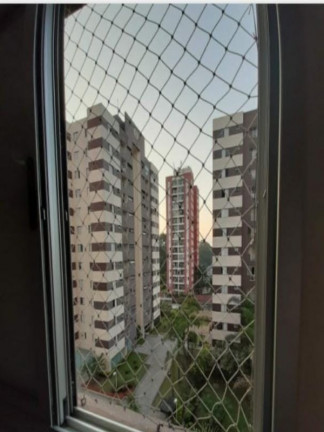 Imagem Imóvel com 2 Quartos à Venda, 51 m² em Vila Santana - São Paulo Imagem Imóvel com 2 Quartos à Venda, 51 m² em Vila Santana - São Paulo