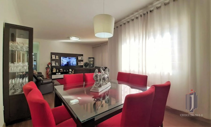 Imagem Casa com 3 Quartos à Venda, 200 m² em Vila Monumento - São Paulo Imagem Casa com 3 Quartos à Venda, 200 m² em Vila Monumento - São Paulo