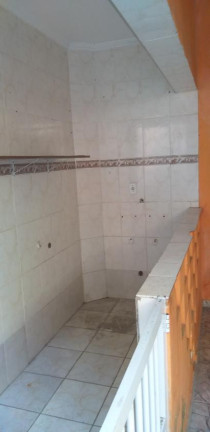 Imagem Casa com 2 Quartos à Venda,  em Aviação - Praia Grande