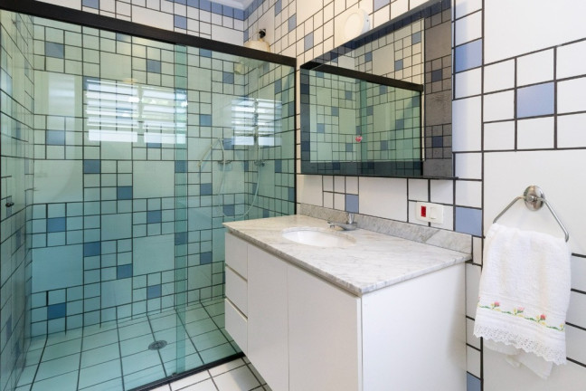Imagem Casa com 4 Quartos à Venda, em Lapa - São Paulo Imagem Casa com 4 Quartos à Venda, em Lapa - São Paulo