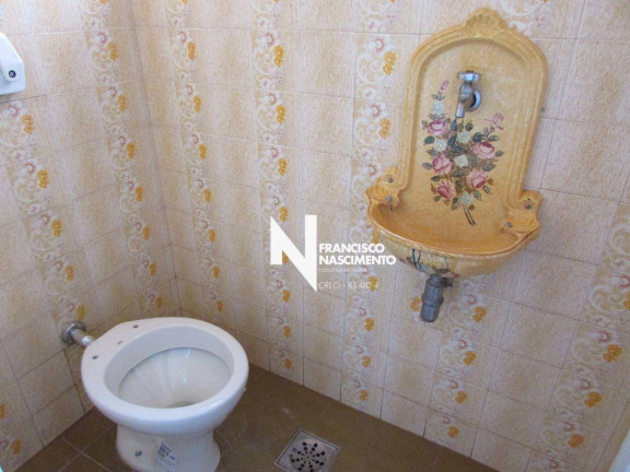 Imagem Casa com 4 Quartos à Venda, 285 m² em Cidade Universitária - Campinas