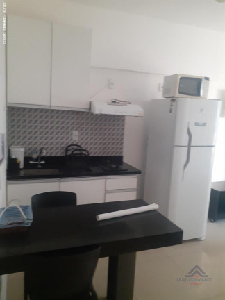 Imagem Apartamento com 1 Quarto à Venda, 30 m² em Pituba - Salvador Imagem Apartamento com 1 Quarto à Venda, 30 m² em Pituba - Salvador