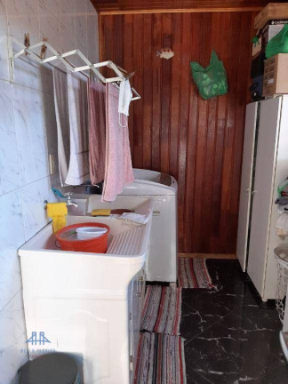 Imagem Chácara com 3 Quartos à Venda, 12.800 m² em Vargem Pequena - Florianópolis Imagem Chácara com 3 Quartos à Venda, 12.800 m² em Vargem Pequena - Florianópolis
