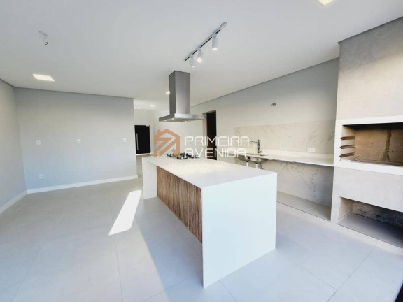 Imagem Casa com 3 Quartos à Venda, 187 m² em Condomínio Terras Do Vale - Caçapava