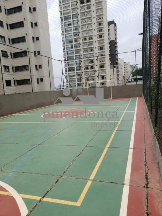 Imagem Apartamento com 2 Quartos à Venda, 100 m² em Higienópolis - São Paulo Imagem Apartamento com 2 Quartos à Venda, 100 m² em Higienópolis - São Paulo