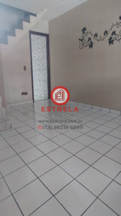 Imagem Casa com 2 Quartos à Venda, 115 m² em Parque Califórnia - Jacareí Imagem Casa com 2 Quartos à Venda, 115 m² em Parque Califórnia - Jacareí