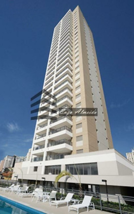 Imagem Apartamento com 1 Quarto à Venda, 38 m² em Aclimação - São Paulo Imagem Apartamento com 1 Quarto à Venda, 38 m² em Aclimação - São Paulo
