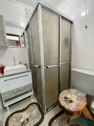 Imagem Apartamento com 1 Quarto à Venda, 49 m² em Zona Nova - Capao Da Canoa Imagem Apartamento com 1 Quarto à Venda, 49 m² em Zona Nova - Capao Da Canoa