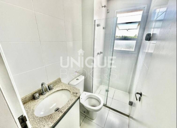 Imagem Apartamento com 3 Quartos à Venda, 92 m² em Jardim Flórida - Jundiaí Imagem Apartamento com 3 Quartos à Venda, 92 m² em Jardim Flórida - Jundiaí