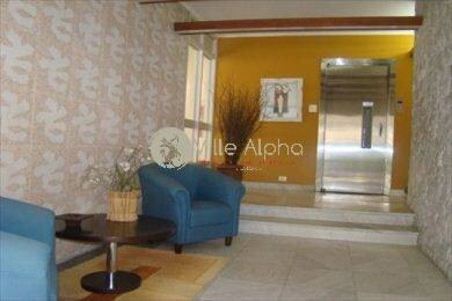 Imagem Apartamento com 3 Quartos à Venda, 160 m² em Boqueirao - Santos Imagem Apartamento com 3 Quartos à Venda, 160 m² em Boqueirao - Santos