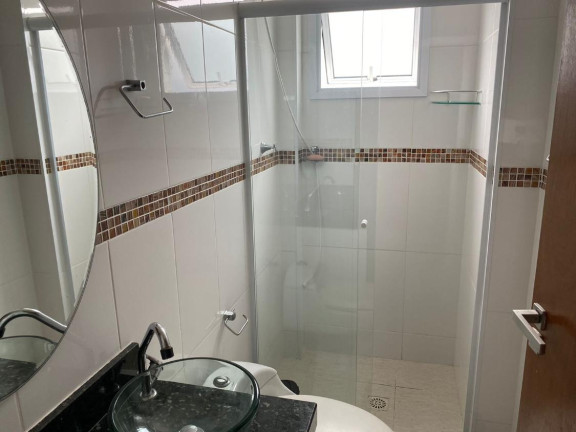 Imagem Apartamento com 2 Quartos à Venda, 81 m² em Ocian - Praia Grande Imagem Apartamento com 2 Quartos à Venda, 81 m² em Ocian - Praia Grande