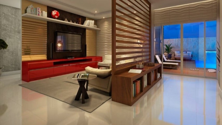 Imagem Apartamento com 4 Quartos à Venda, 137 m² em Pioneiros - Balneário Camboriú Imagem Apartamento com 4 Quartos à Venda, 137 m² em Pioneiros - Balneário Camboriú