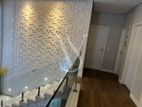 Imagem Casa de Condomínio com 4 Quartos à Venda, 367 m² em Residencial Ibi-aram - Itupeva Imagem Casa de Condomínio com 4 Quartos à Venda, 367 m² em Residencial Ibi-aram - Itupeva