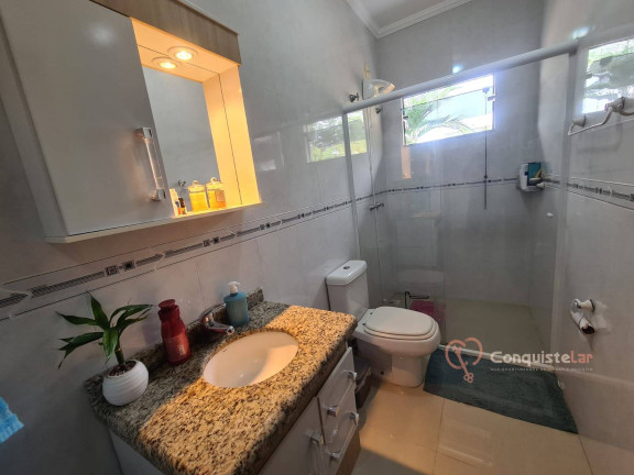 Imagem Casa com 3 Quartos à Venda, 133 m² em Três Rios Do Sul - Jaraguá Do Sul Imagem Casa com 3 Quartos à Venda, 133 m² em Três Rios Do Sul - Jaraguá Do Sul