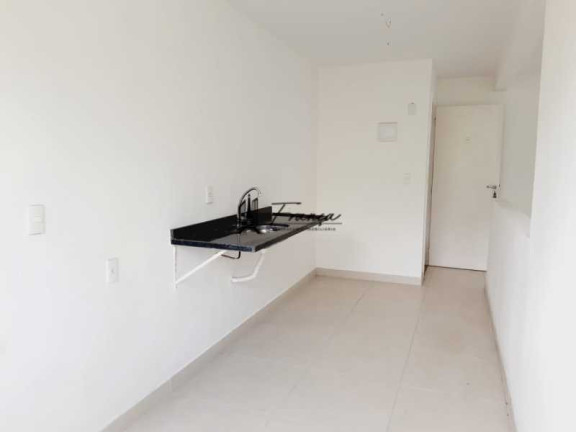 Imagem Apartamento com 2 Quartos à Venda, 67 m² em Maria Paula - São Gonçalo