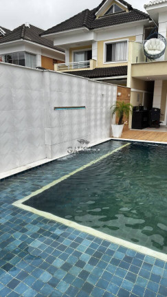 Imagem Apartamento com 4 Quartos à Venda, 310 m² em Recreio Dos Bandeirantes - Rio De Janeiro Imagem Apartamento com 4 Quartos à Venda, 310 m² em Recreio Dos Bandeirantes - Rio De Janeiro