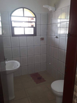 Imagem Casa com 3 Quartos à Venda, 223 m² em Jardim Grande Sp - Itanhaém Imagem Casa com 3 Quartos à Venda, 223 m² em Jardim Grande Sp - Itanhaém