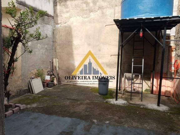 Imagem Casa com 3 Quartos à Venda, em Paraíso - São Gonçalo Imagem Casa com 3 Quartos à Venda, em Paraíso - São Gonçalo