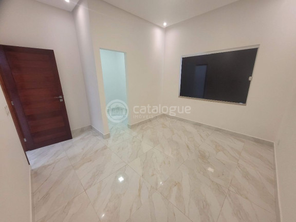 Imagem Casa de Condomínio com 3 Quartos à Venda, 300 m² em Parque Das Nações - Parnamirim