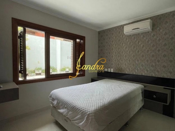 Imagem Casa com 3 Quartos à Venda, 167 m² em Centro - Xangri-la Imagem Casa com 3 Quartos à Venda, 167 m² em Centro - Xangri-la