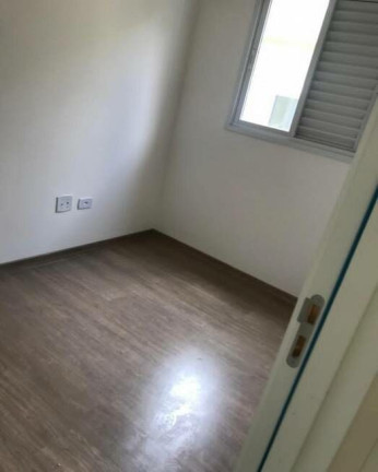 Imagem Sobrado com 2 Quartos à Venda, 80 m² em Vila Príncipe De Gales - Santo André Imagem Sobrado com 2 Quartos à Venda, 80 m² em Vila Príncipe De Gales - Santo André
