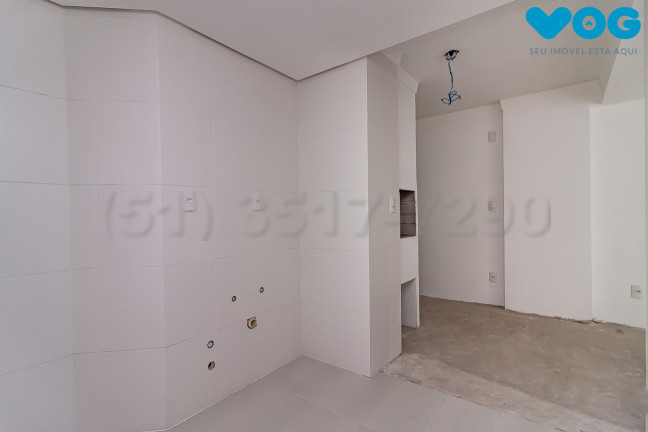 Imagem Imóvel com 1 Quarto à Venda, 55 m² em Bom Fim - Porto Alegre Imagem Imóvel com 1 Quarto à Venda, 55 m² em Bom Fim - Porto Alegre