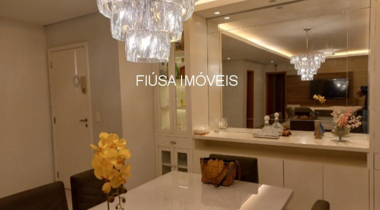 Imagem Apartamento com 3 Quartos à Venda, 123 m² em Jardim Botânico - Ribeirão Preto Imagem Apartamento com 3 Quartos à Venda, 123 m² em Jardim Botânico - Ribeirão Preto