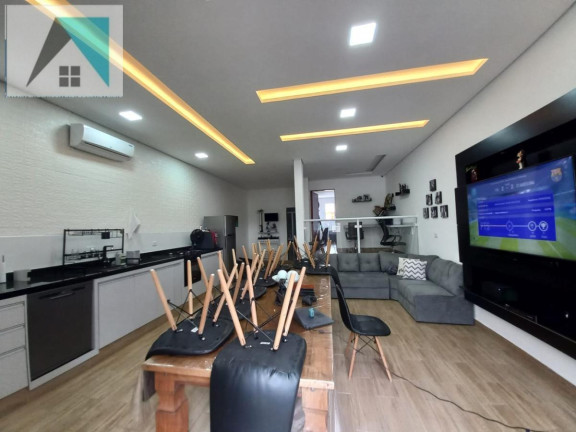 Imagem Casa com 4 Quartos à Venda, 165 m² em Portais (polvilho) - Cajamar Imagem Casa com 4 Quartos à Venda, 165 m² em Portais (polvilho) - Cajamar