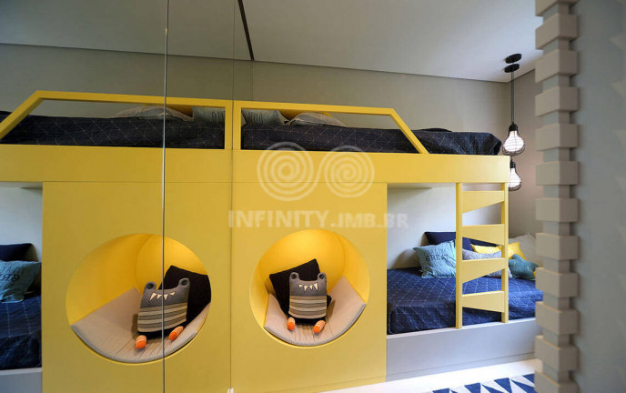 Imagem Apartamento com 2 Quartos à Venda, 45 m² em Anália Franco - São Paulo Imagem Apartamento com 2 Quartos à Venda, 45 m² em Anália Franco - São Paulo