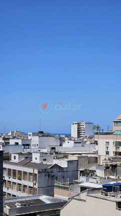 Imagem Apartamento com 1 Quarto à Venda, 86 m² em Copacabana - Rio De Janeiro Imagem Apartamento com 1 Quarto à Venda, 86 m² em Copacabana - Rio De Janeiro