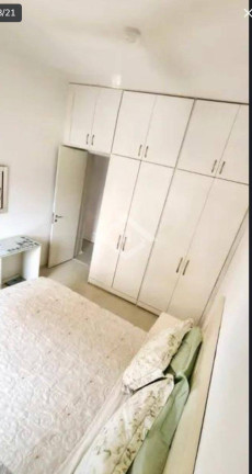 Imagem Apartamento com 2 Quartos à Venda, 74 m² em Barra Da Tijuca - Rio De Janeiro Imagem Apartamento com 2 Quartos à Venda, 74 m² em Barra Da Tijuca - Rio De Janeiro
