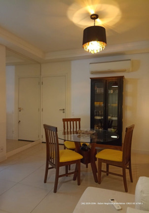 Imagem Apartamento com 2 Quartos à Venda, 98 m² em Agronômica - Florianópolis Imagem Apartamento com 2 Quartos à Venda, 98 m² em Agronômica - Florianópolis