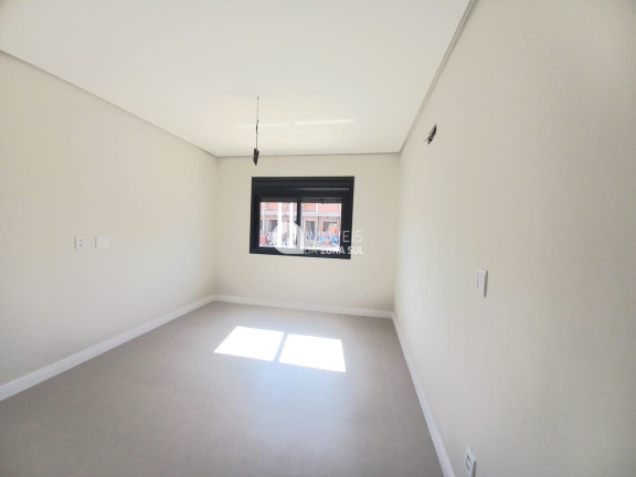 Imagem Casa com 3 Quartos à Venda, 98 m² Imagem Casa com 3 Quartos à Venda, 98 m²