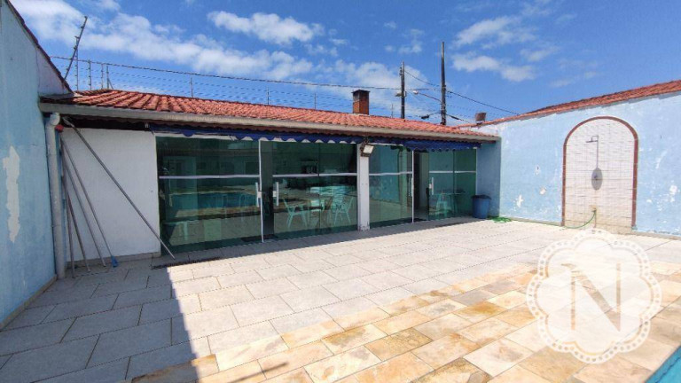 Imagem Casa com 2 Quartos à Venda, 252 m² em Cibratel I - Itanhaém Imagem Casa com 2 Quartos à Venda, 252 m² em Cibratel I - Itanhaém