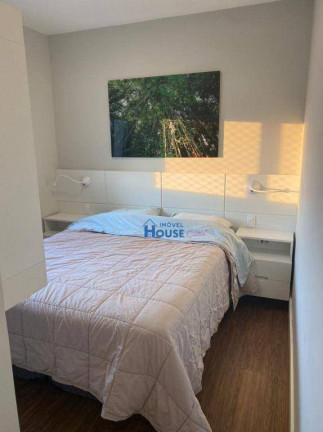 Imagem Apartamento com 3 Quartos à Venda, 121 m² em Pinheiros - São Paulo Imagem Apartamento com 3 Quartos à Venda, 121 m² em Pinheiros - São Paulo