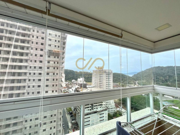 Imagem Apartamento com 3 Quartos à Venda, 148 m² em Canto Do Forte - Praia Grande Imagem Apartamento com 3 Quartos à Venda, 148 m² em Canto Do Forte - Praia Grande