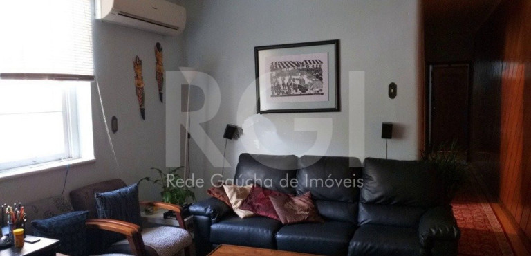 Imagem Cobertura com 3 Quartos à Venda, 80 m² em Cidade Baixa - Porto Alegre Imagem Cobertura com 3 Quartos à Venda, 80 m² em Cidade Baixa - Porto Alegre