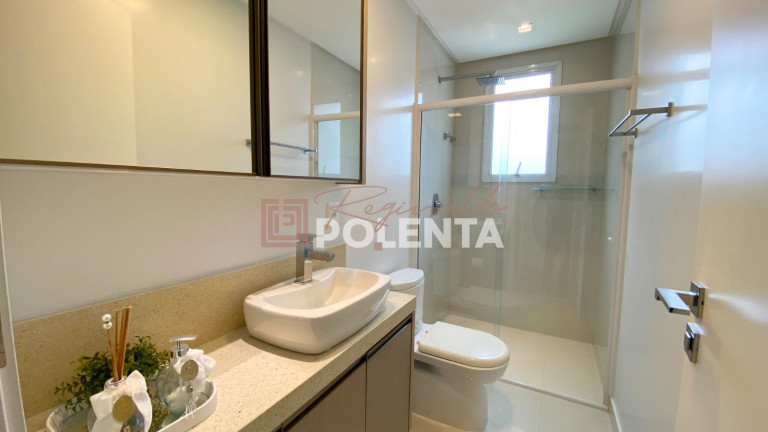 Imagem Apartamento com 3 Quartos à Venda, 199 m² em Praia Brava De Itajaí - Itajaí