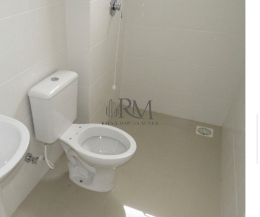 Imagem Apartamento com 2 Quartos à Venda, 66 m² em Passa Vinte - Palhoça Imagem Apartamento com 2 Quartos à Venda, 66 m² em Passa Vinte - Palhoça