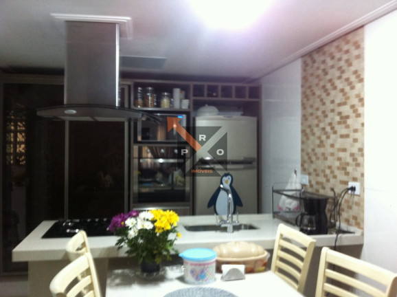Imagem Casa com 3 Quartos à Venda, 188 m² em Mooca - São Paulo Imagem Casa com 3 Quartos à Venda, 188 m² em Mooca - São Paulo