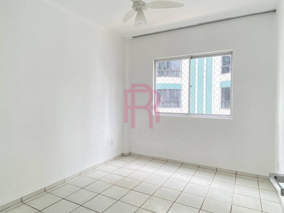 Imagem Apartamento com 2 Quartos à Venda, 60 m² em Centro - Balneário Camboriú Imagem Apartamento com 2 Quartos à Venda, 60 m² em Centro - Balneário Camboriú